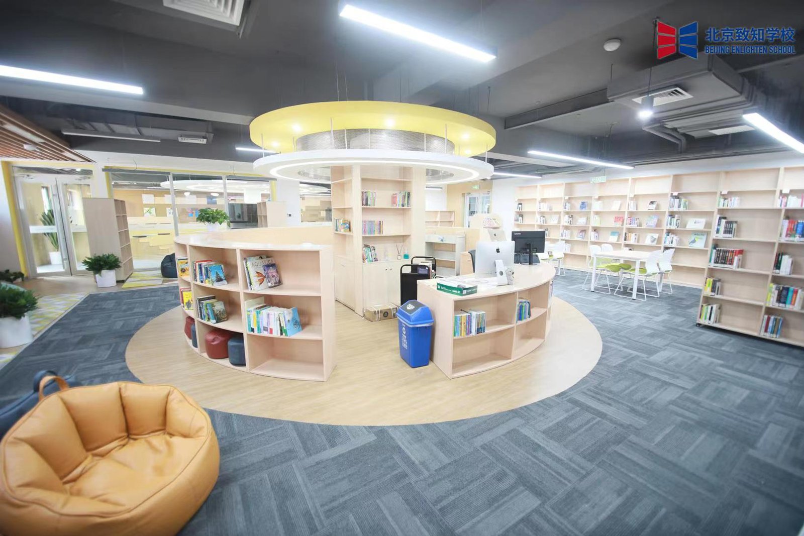 北京市鼎石学校中学国际班招生简章｜鼎石初中 MYP 高中 DP 学费寄宿升学