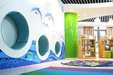 常州威雅学校小学部招生简章