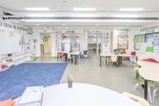 小学部
