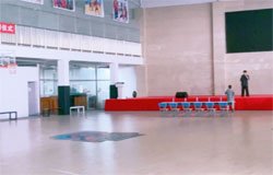 北京市丰台区怡海中学 BIC 学部 2026 招生简章|OSSD 课程 + 招生条件 + 升学成果 + 学费全解析