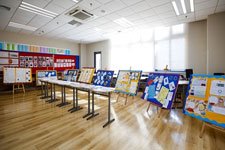 小学部