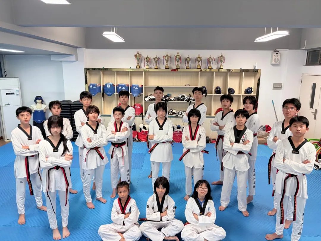 2026 年深圳坪山区景园外国语学校招生简章｜九年一贯制小班教学 + 学位补贴 + 插班招生全解析