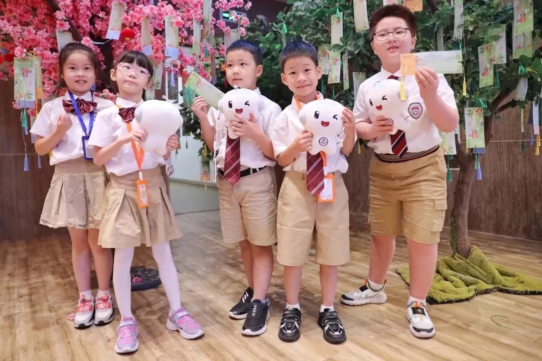 2026 年上海安生学校小学部招生简章全文|招生计划、报名流程、收费标准、办学特色详解