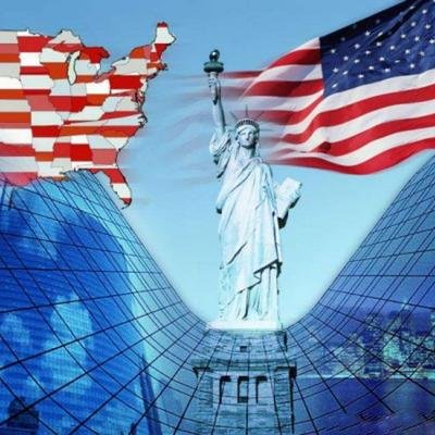 青岛为明学校国际部美国索斯兰高中课程招生简章