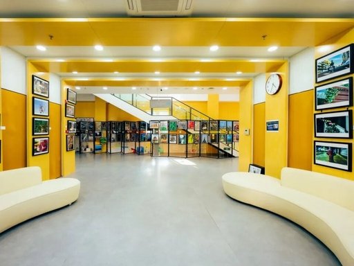 北京赫德学校2026年招生简章|幼升小、小升初、初高中插班、国际高中全学段招生