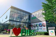海淀校区幼儿园-12年级【国际班】