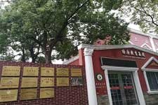 美国高中课程