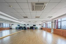 英澳知名大学先修项目【国际班】
