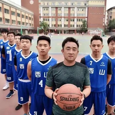 人大附中西山学校中美高中课程合作项目