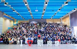 北京新府学外国语学校普高班招生简章