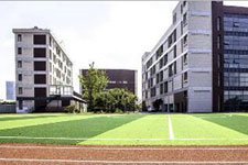 日本高中课程