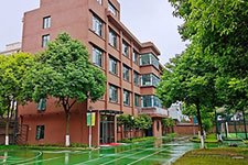 美高课程【国际班】