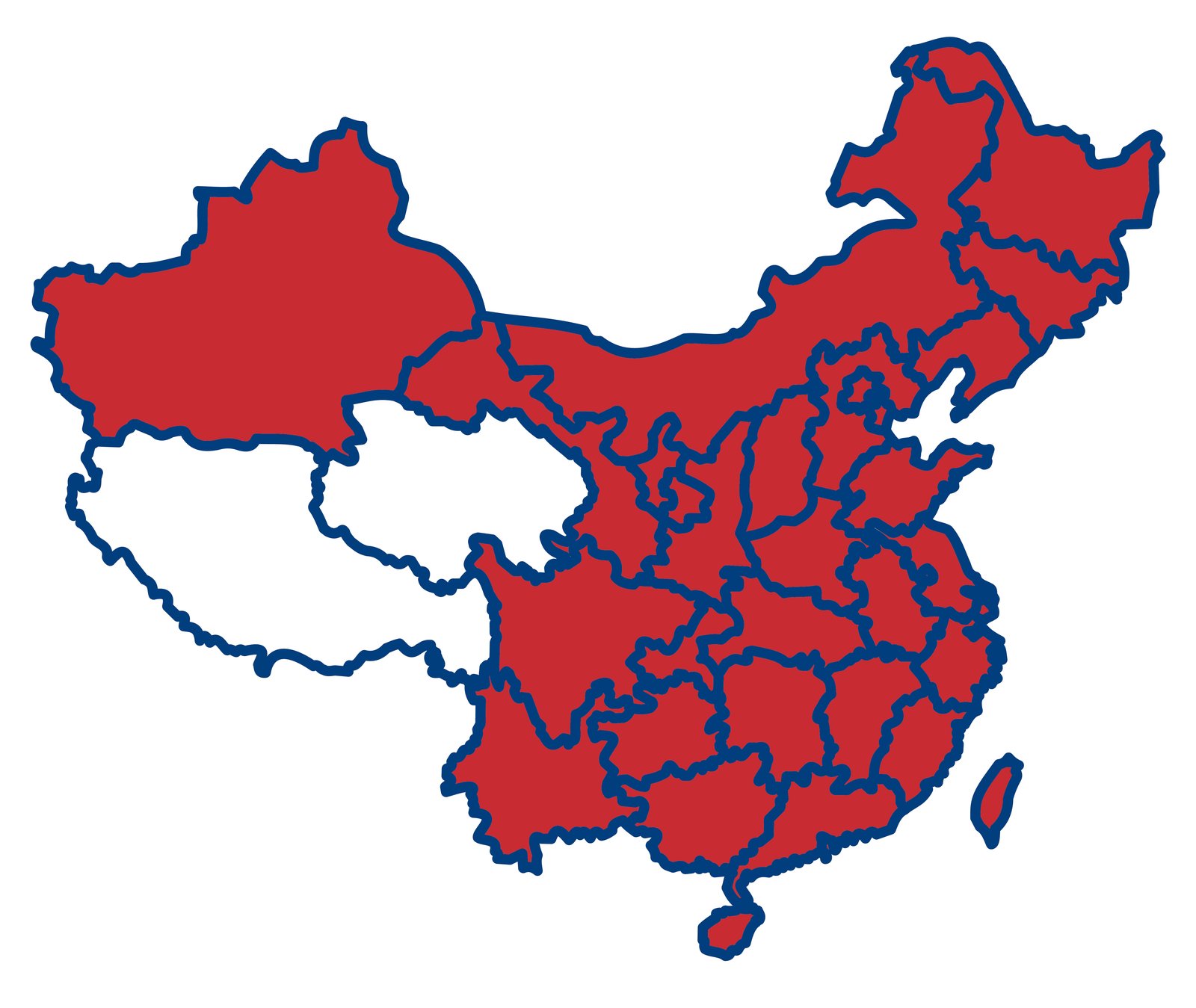上海七宝德怀国际初中2025学年招生简章
