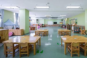苏州工业园区外国语学校2025年初中部招生简章