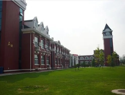 北京澳大利亚国际学校小学澳大利亚课程