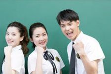 AP课程【国际班】