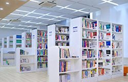 北京新东方国际双语学校 2026-2027 学年招生简章 | 课程体系 + 学费标准 + 入学流程全解析