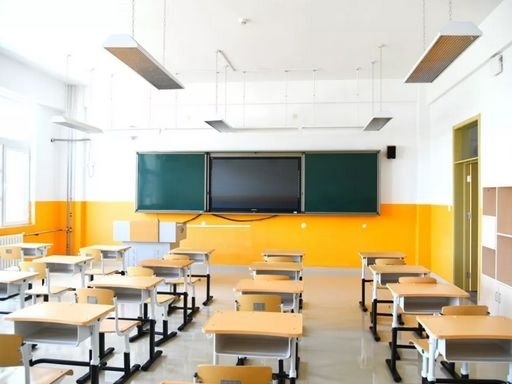 北京市中芯学校 2026 招生简章｜幼升小 / 小升初 / 初升高招生对象、学费、入学测试