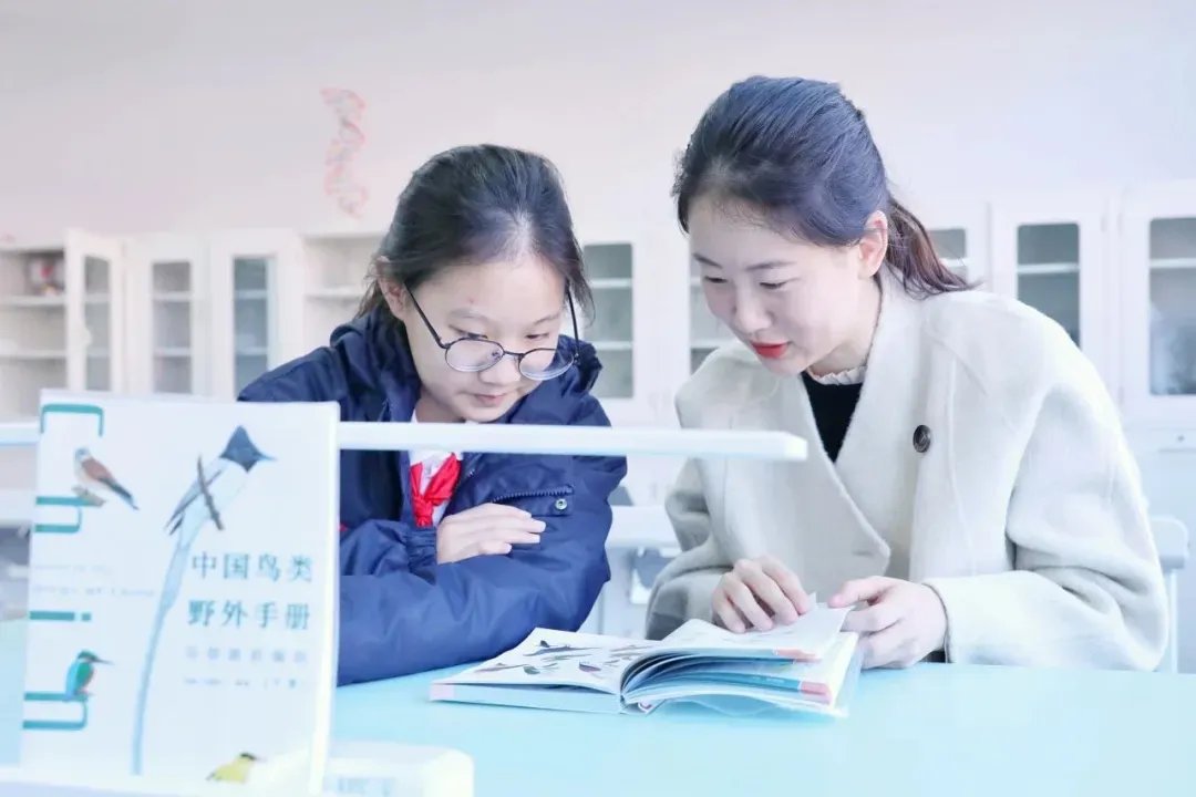 2026 年上海安生学校初中部招生简章全文解析|招生计划、报名流程、学费标准、择校指南