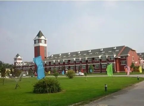北京澳大利亚国际学校初中课程