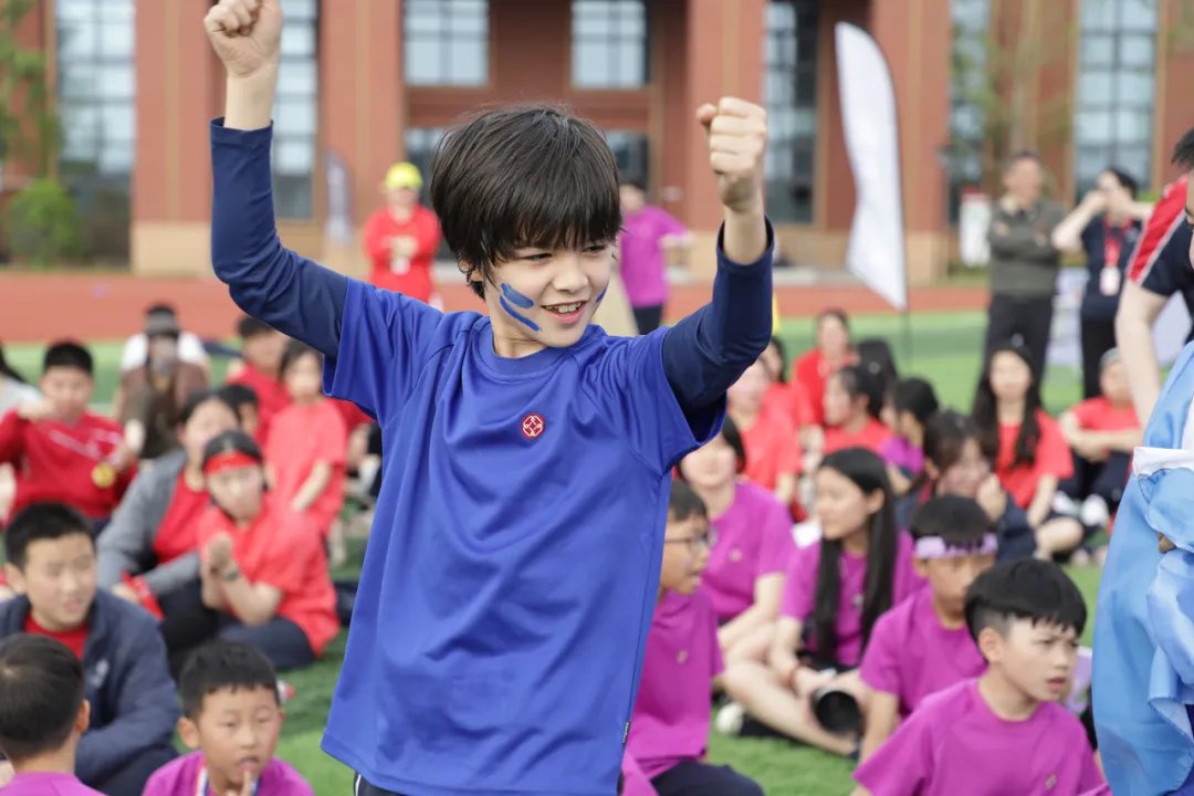 成都狄邦肯思学校 2026 年招生简章 幼升小 / 小升初 / 初升高招生计划及报名流程全解析