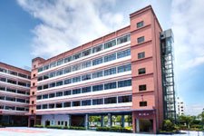 小学部【国际班】