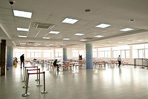 苏州工业园区外国语学校小学2025年招生简章