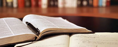 北京市二十一世纪国际学校小学部