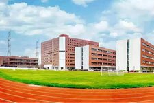 高中部【国际班】