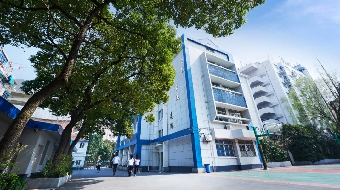 融合高中（马来西亚）留学方向