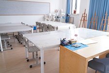 小学部【国际班】