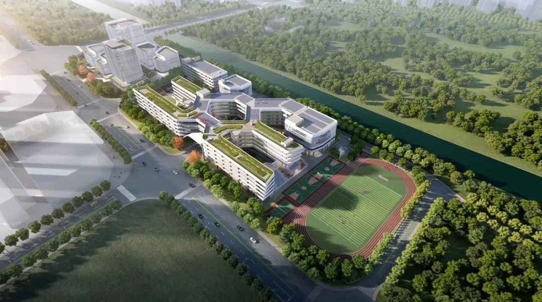 上海民办华曜宝山实验学校2025年招生简章