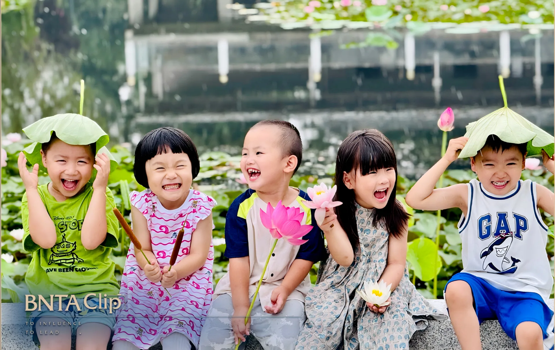 北京市新英才学校幼儿园招生简章