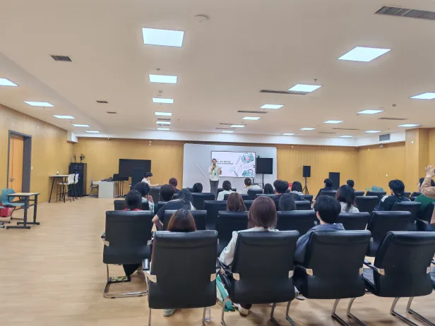 北京青苗学校中日国际高中(海淀校区)中日高中预备班