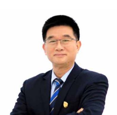 吴新华 照片
