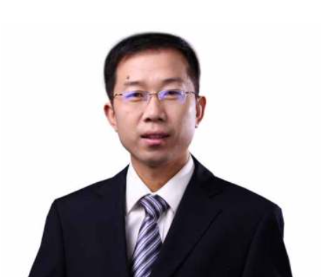 杜明磊 照片