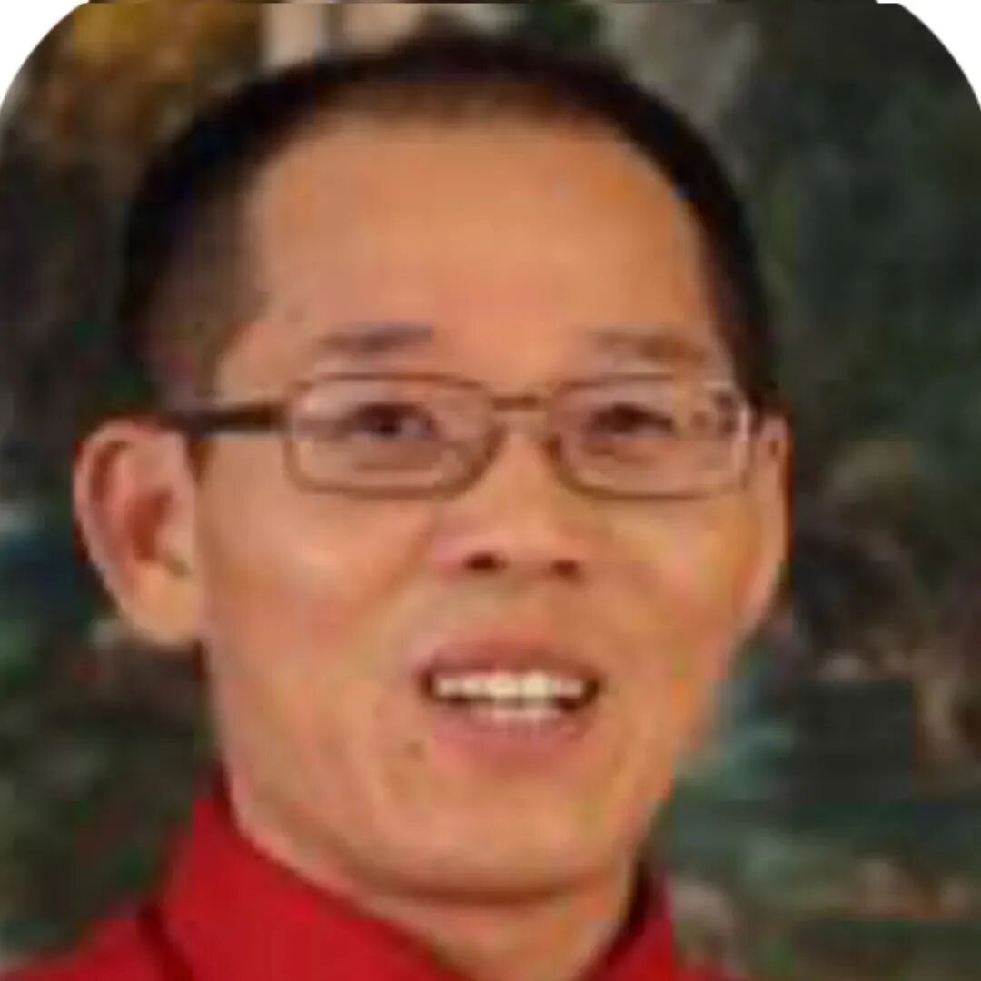 李期铿 照片
