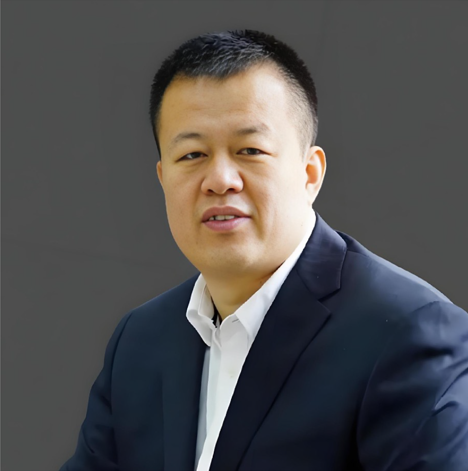 徐加胜 照片