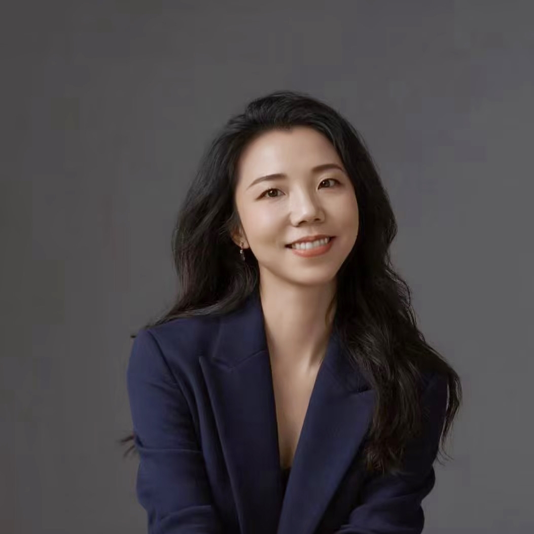 童晓Faye 照片