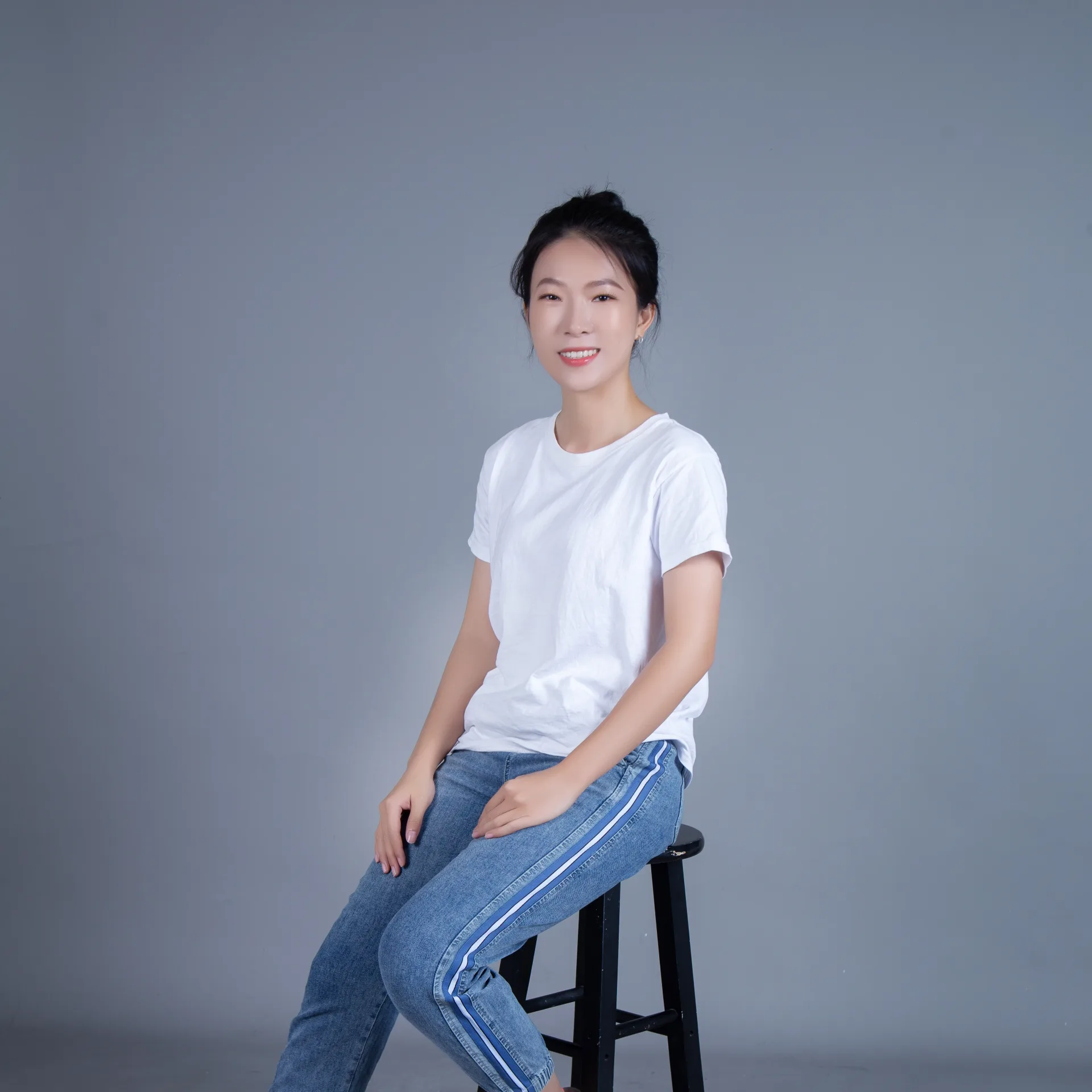 叶晓君Jun 照片