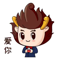 文章配图-1