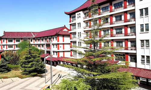 1777375828834333023122.jpg 北京拔萃双语学校