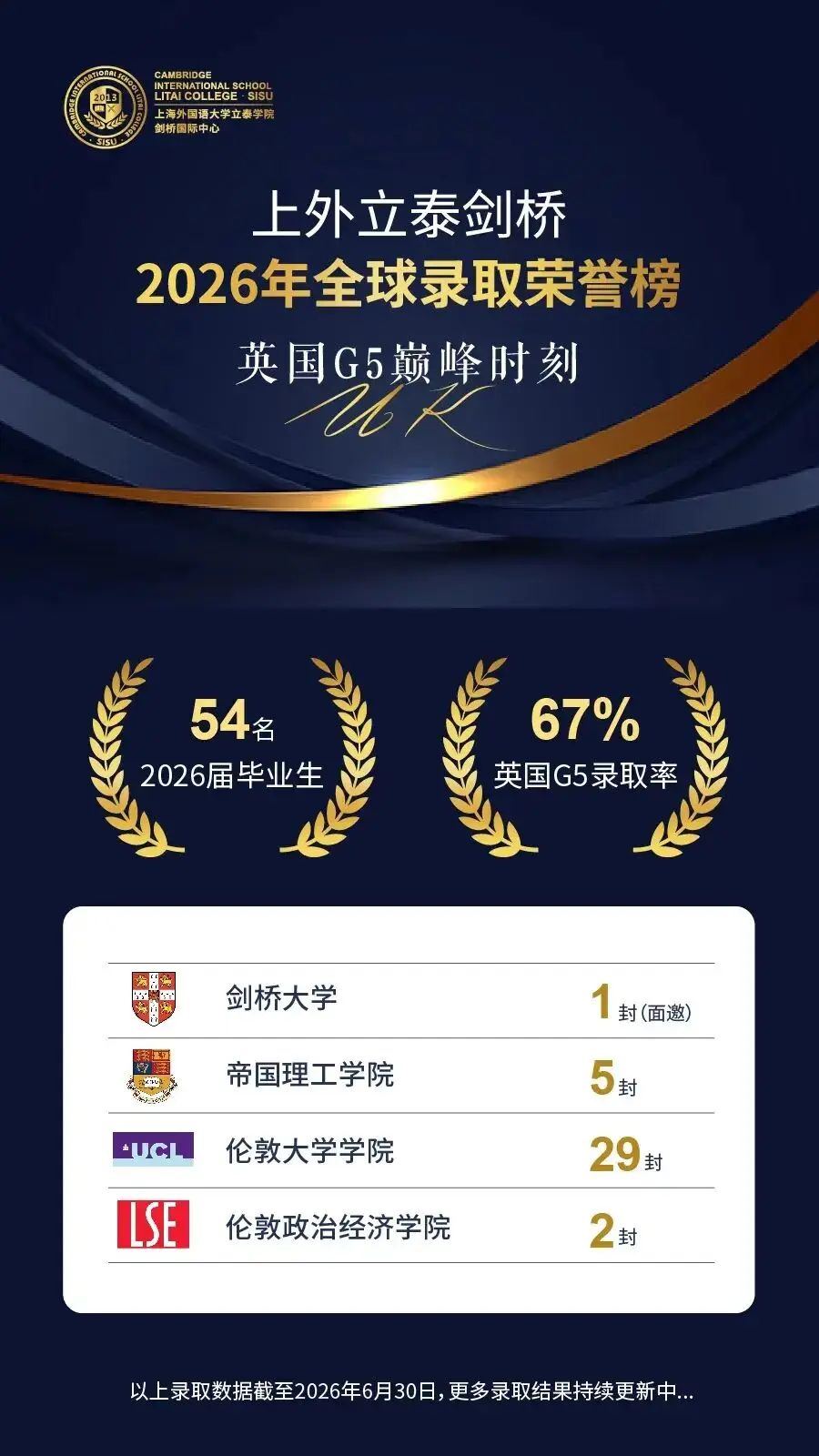 文章配图-5