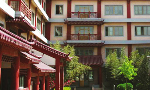 1777375895242113304935.jpg 北京拔萃双语学校