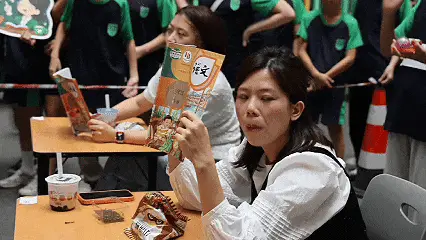 文章配图-2