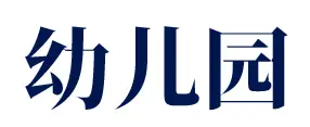 0642835e-ca75-489b-87ba-a024f837c44b.png