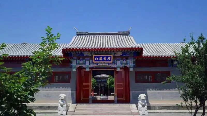 7月8日择校咨询会，精彩内容抢先看｜北麓书院现场招生，面对面解决择校难题
