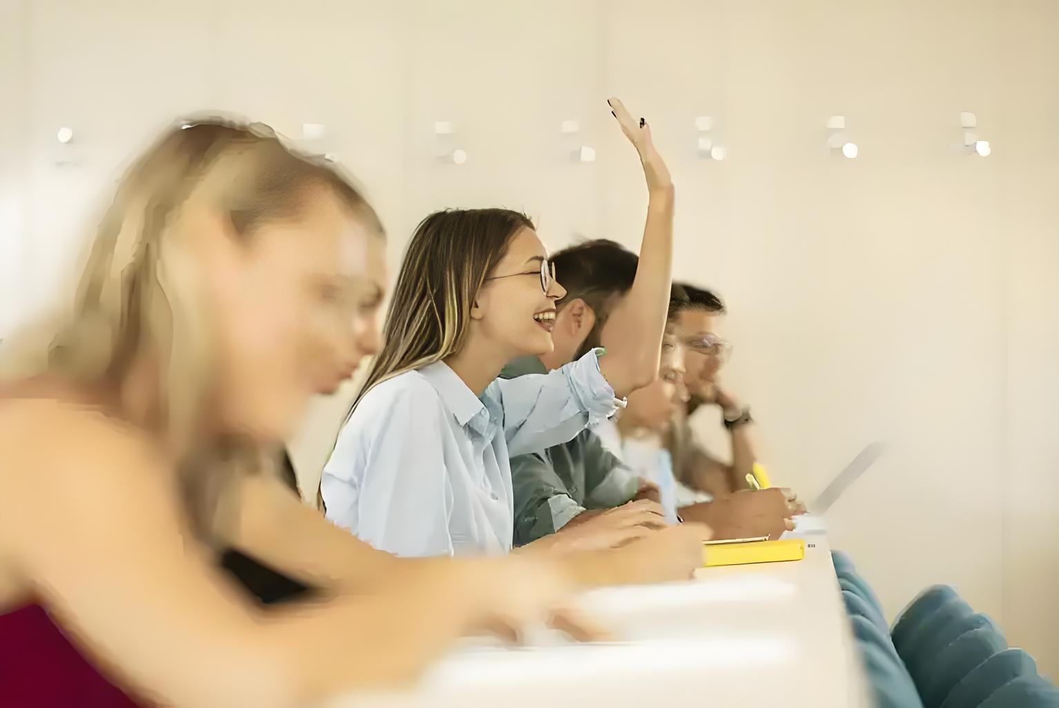 ib国际学校学费多少？