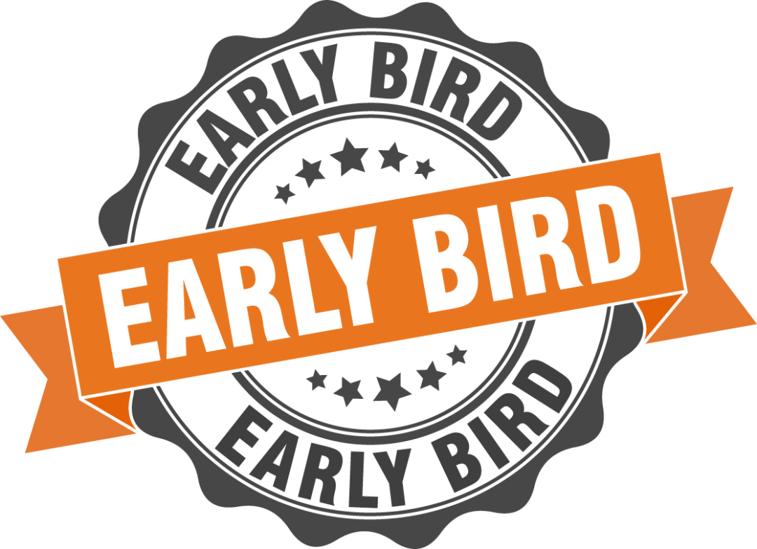 Early Bird Program | 爱迪学校让每一份潜力,都被看见