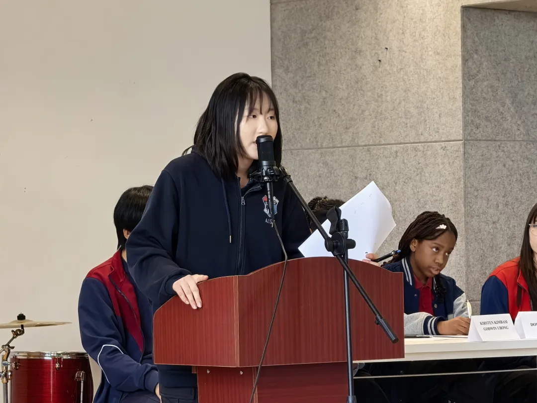 正方在辩论结尾强调，优先发展 STEM 并非否定人文学科的价值